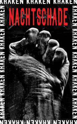 Kraken (BEL) : Nachtschade